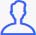 Experienced Staff at Hong Kong Business Registration Office