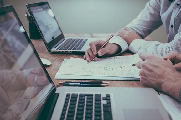 Company Formation Services in Hong Kong Expert Assistance