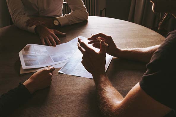 Professional Hong Kong Company Formation Services Expert Assistance