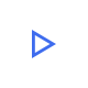 Play Video Icon for Hong Kong Company Incorporation Tutorial