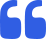 Get a Quote Icon for Business Incorporation Services