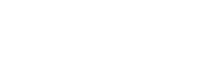 the future perfect global pvt ltd